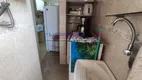 Foto 18 de Apartamento com 2 Quartos à venda, 66m² em Piedade, Rio de Janeiro