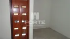 Foto 14 de Sobrado com 3 Quartos à venda, 180m² em Quinta da Paineira, São Paulo