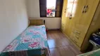 Foto 14 de Sobrado com 4 Quartos à venda, 177m² em Vila Guarani, São Paulo