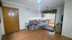 Foto 2 de Apartamento com 3 Quartos à venda, 93m² em Centro, Canoas