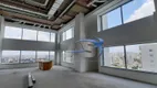 Foto 3 de Sala Comercial para alugar, 450m² em Barra Funda, São Paulo