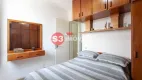 Foto 2 de Apartamento com 2 Quartos à venda, 44m² em Itaberaba, São Paulo