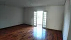 Foto 3 de Casa com 3 Quartos à venda, 240m² em Butantã, São Paulo