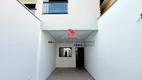 Foto 17 de Sobrado com 2 Quartos à venda, 130m² em Vila Francisco Matarazzo, Santo André