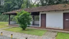 Foto 24 de Apartamento com 3 Quartos à venda, 97m² em Garcia, Blumenau