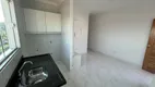 Foto 8 de Apartamento com 2 Quartos para alugar, 37m² em Vila Ré, São Paulo