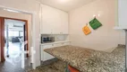 Foto 27 de Apartamento com 4 Quartos à venda, 170m² em Vila Andrade, São Paulo