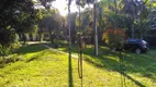 Foto 2 de Fazenda/Sítio com 5 Quartos à venda, 180m² em Jardim Califórnia, Barueri