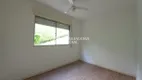 Foto 7 de Apartamento com 3 Quartos à venda, 63m² em Santo Antônio, Porto Alegre