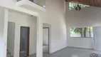 Foto 29 de Casa de Condomínio com 3 Quartos à venda, 150m² em Jardim Estancia Brasil, Atibaia