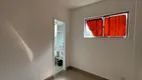 Foto 19 de Apartamento com 3 Quartos para alugar, 90m² em Freguesia- Jacarepaguá, Rio de Janeiro