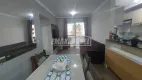 Foto 2 de Apartamento com 2 Quartos à venda, 50m² em Vila Guilherme, Votorantim