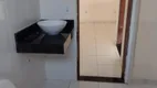 Foto 18 de Casa com 3 Quartos à venda, 200m² em Paranoá, Brasília