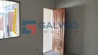 Foto 4 de Casa com 2 Quartos à venda, 85m² em Parque Residencial Eloy Chaves, Jundiaí