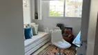 Foto 21 de Apartamento com 3 Quartos à venda, 120m² em Charitas, Niterói