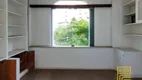 Foto 44 de Imóvel Comercial com 7 Quartos para venda ou aluguel, 282m² em Santa Rosa, Niterói