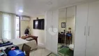 Foto 27 de Apartamento com 3 Quartos à venda, 193m² em Recreio Dos Bandeirantes, Rio de Janeiro