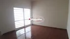 Foto 25 de Casa com 3 Quartos à venda, 360m² em Vila Cidade Jardim, Limeira