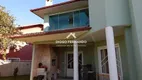 Foto 5 de Casa de Condomínio com 4 Quartos à venda, 245m² em Campeche, Florianópolis