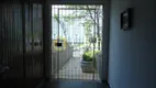 Foto 11 de Casa com 6 Quartos à venda, 245m² em Campo Belo, São Paulo