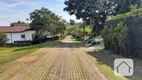 Foto 7 de Lote/Terreno à venda, 1148m² em Parque das Laranjeiras, Itatiba