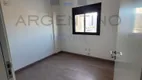 Foto 9 de Apartamento com 2 Quartos para venda ou aluguel, 87m² em Centro, Mogi das Cruzes