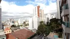 Foto 5 de Apartamento com 4 Quartos à venda, 267m² em Perdizes, São Paulo