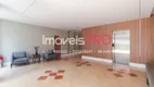 Foto 18 de Apartamento com 3 Quartos à venda, 107m² em Moema, São Paulo