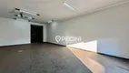 Foto 2 de Ponto Comercial para alugar, 88m² em Centro, Rio Claro