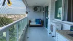 Foto 16 de Cobertura com 3 Quartos à venda, 189m² em Freguesia- Jacarepaguá, Rio de Janeiro