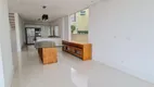 Foto 34 de Casa de Condomínio com 3 Quartos à venda, 360m² em Alphaville, Santana de Parnaíba