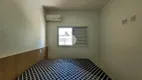 Foto 16 de Apartamento com 2 Quartos à venda, 64m² em Jardim Botânico, Ribeirão Preto