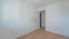 Foto 16 de Apartamento com 3 Quartos à venda, 100m² em Boa Vista, Curitiba