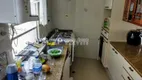 Foto 19 de Apartamento com 4 Quartos à venda, 240m² em Laranjeiras, Rio de Janeiro