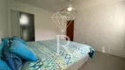 Foto 15 de Casa com 3 Quartos à venda, 208m² em Itacorubi, Florianópolis