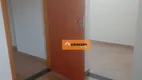 Foto 11 de Casa de Condomínio com 4 Quartos à venda, 136m² em Chácara Faggion, Suzano