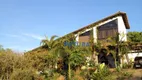 Foto 3 de Casa com 3 Quartos para alugar, 450m² em Setor Habitacional Jardim Botânico, Brasília