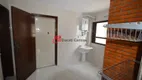 Foto 39 de Apartamento com 3 Quartos à venda, 142m² em Marechal Rondon, Canoas