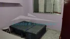 Foto 11 de Apartamento com 1 Quarto à venda, 36m² em Vila Guilhermina, Praia Grande