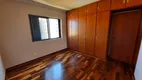 Foto 21 de Apartamento com 4 Quartos para venda ou aluguel, 280m² em Jardim Bethania, São Carlos