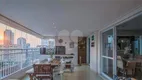 Foto 2 de Apartamento com 3 Quartos à venda, 120m² em Santana, São Paulo