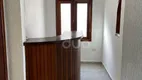 Foto 12 de Casa com 3 Quartos à venda, 256m² em Centro, Peruíbe