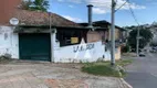 Foto 5 de Lote/Terreno à venda, 257m² em Medianeira, Porto Alegre