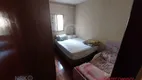 Foto 21 de Apartamento com 3 Quartos à venda, 52m² em Cidade Dutra, São Paulo