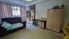 Foto 2 de Apartamento com 2 Quartos à venda, 70m² em Centro, Vitória