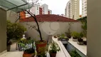 Foto 18 de Sobrado com 5 Quartos à venda, 430m² em Jardim América, São Paulo