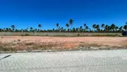 Foto 5 de Lote/Terreno à venda, 400m² em , Porto de Pedras