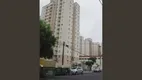 Foto 15 de Apartamento com 2 Quartos para alugar, 55m² em Bonfim, Campinas