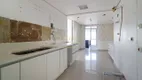 Foto 16 de Apartamento com 3 Quartos à venda, 213m² em Panamby, São Paulo