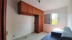 Foto 17 de Apartamento com 2 Quartos à venda, 62m² em Jardim Amaralina, São Paulo